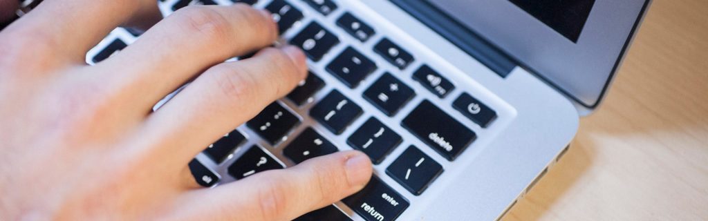 Website-Copywriting Website-Copywriting